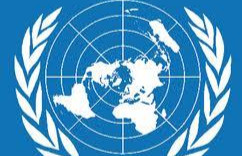 New Zealand gửi Công hàm (số 08/21/02) lên Liên hợp quốc bác yêu sách “quyền lịch sử” liên quan đến các vùng biển ở Biển Đông